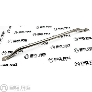 Grab Handle - Exterior, 900 Mm 18-41098-004 - Freightliner