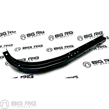 Side Extender Bracket R11-1154-001 - Kenworth