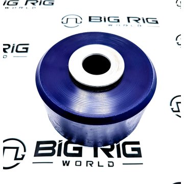 Pivot Bushing, Narrow PB50-36364 - Atro