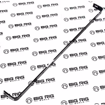 Reinforcement - Grille Brace L77-1178 - Kenworth
