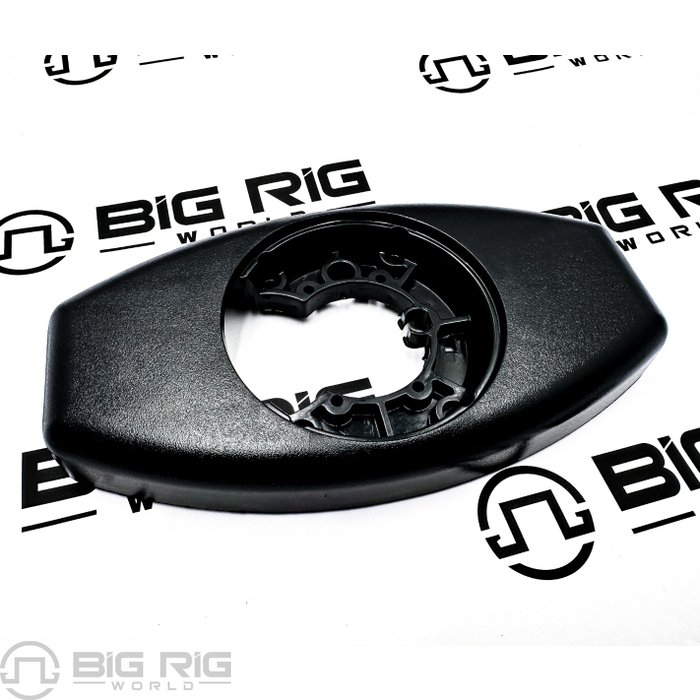 Shroud Cap 456148 - Paccar