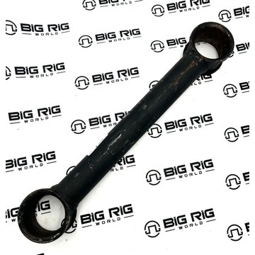 Rod - Torque Fixed 805246 - Chalmers