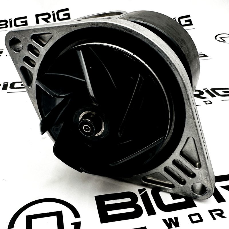 Water Pump Kit 6689775 - Cummins