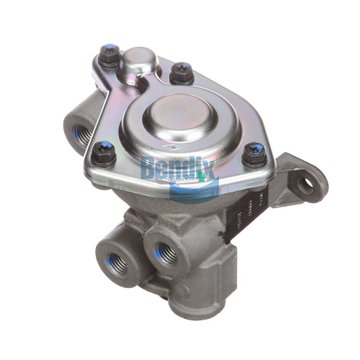 SR-1 Spring Brake Valve 286364 - Bendix