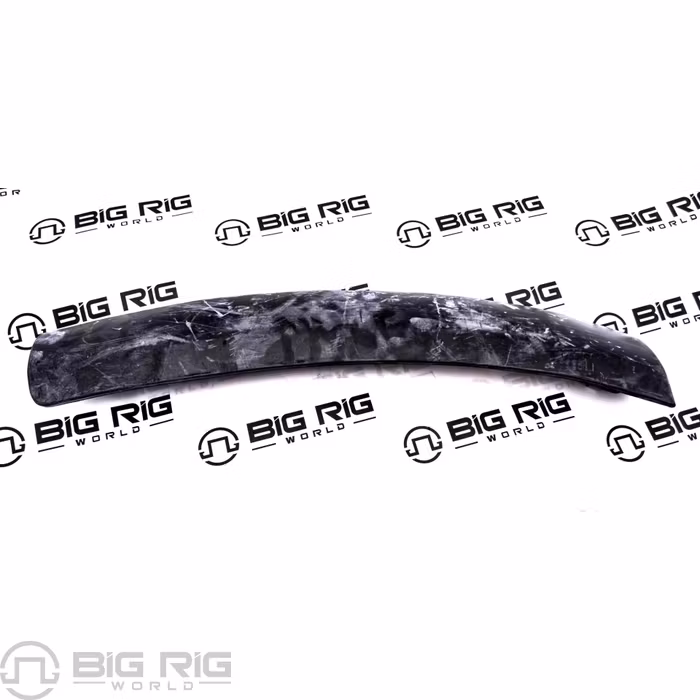Rear Fender Guard - Right Side L46-6069R - Kenworth
