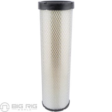 Radial Seal Inner Air Filter Element RS3745 - Baldwin Filters