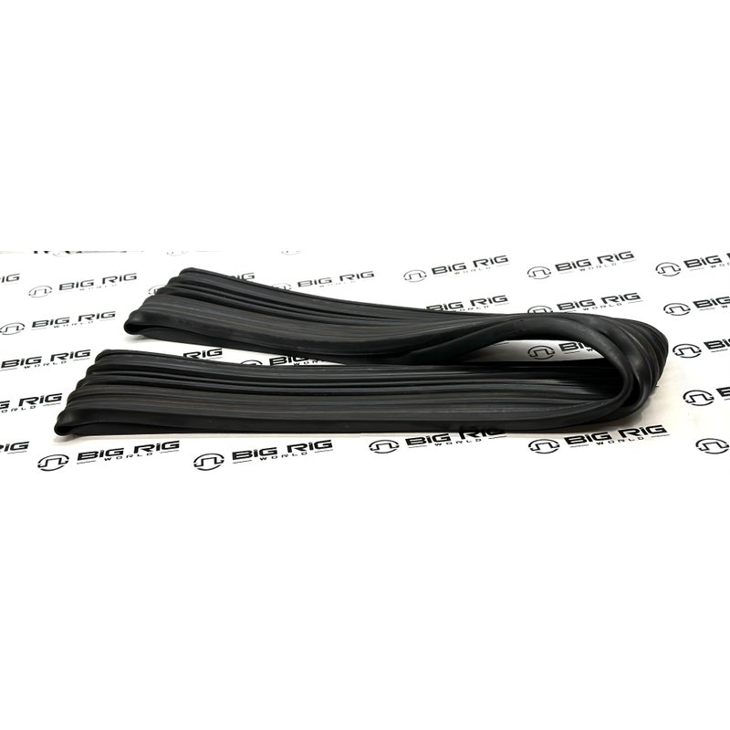 Sleeper Boot 63306-3422 - Western Star