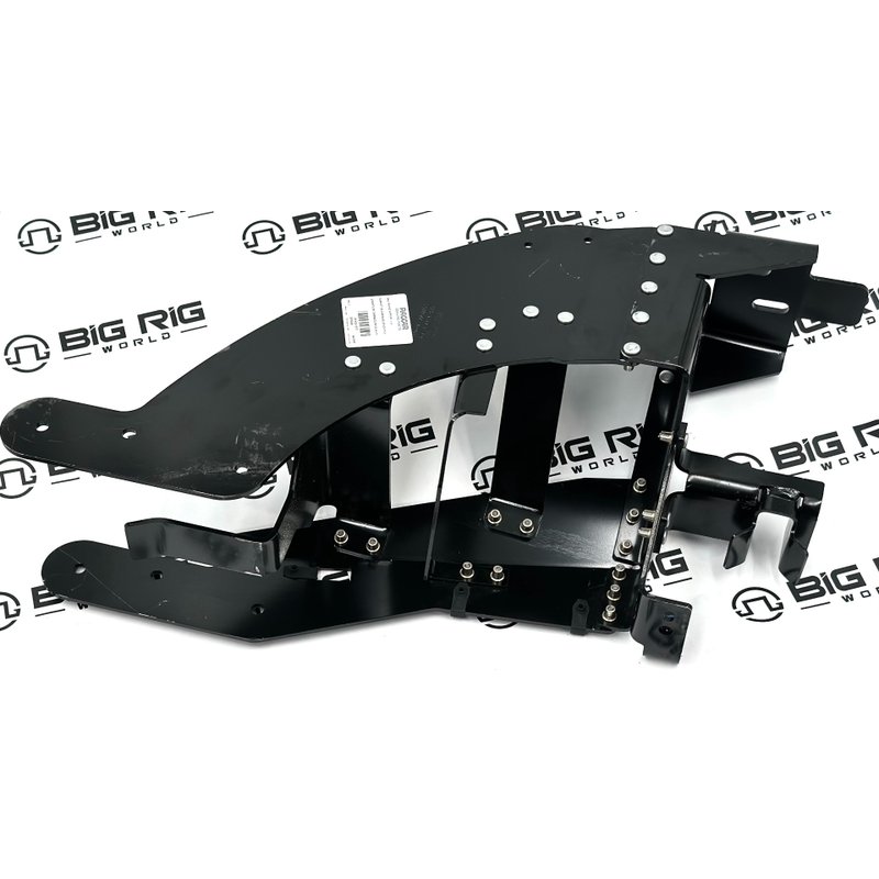 Support - Sail Fairing LH N85-1517 - Paccar