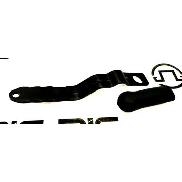 Kit-Actuator 452245X1 - Paccar