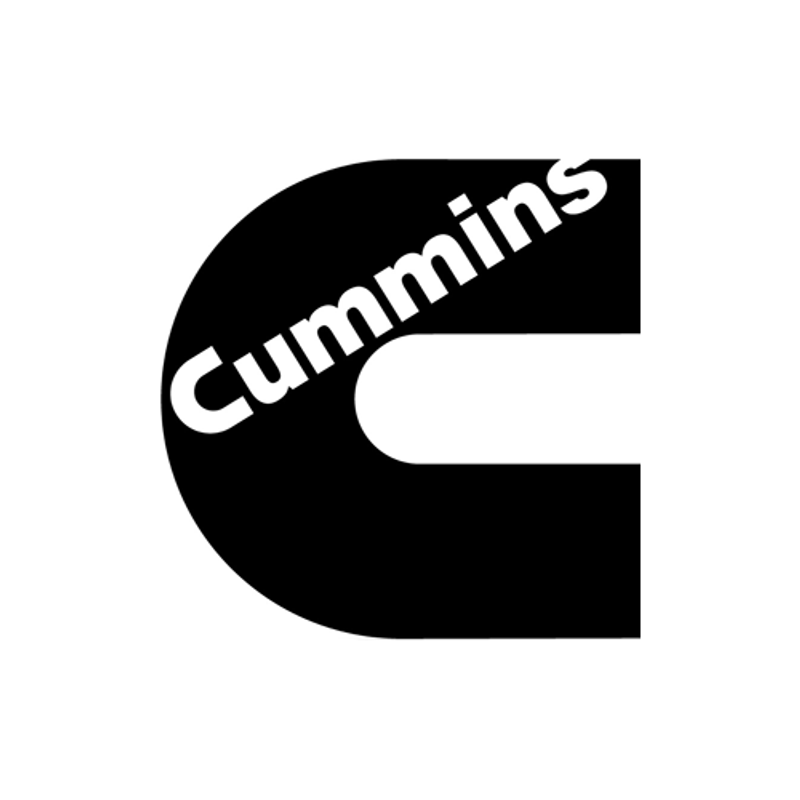 Fuel Supply Tube 3691654 - Cummins
