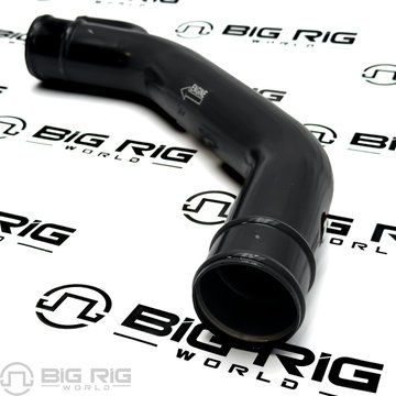 Lower Water Pipe F66-2408-200 - Peterbilt