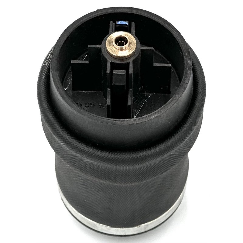 Cab Air Spring - Freightliner AS72060 - TRP