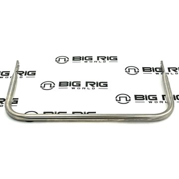 Heavy-Duty Truck Mirror Loop 604425 - Retrac