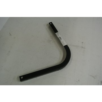 Exhaust Support N85-1104 - Kenworth