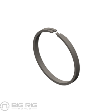 Split Ring Seal 3758848 - Cummins