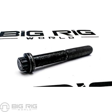 Twelve Point Cap Screw 3679102 - Cummins