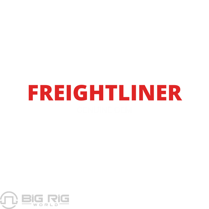 Handle - Door, Outside 926957 - Freightliner