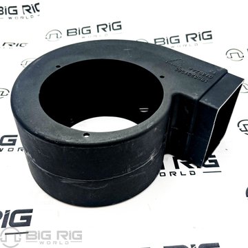 Scroll - Blower 5X000142 - Peterbilt