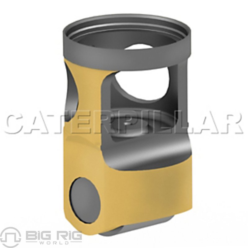 Fuel Pump Lifter 7E-6011 - CAT