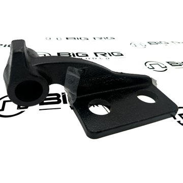Hood Pivot, J-Hook T880SF L48-6165 - Kenworth