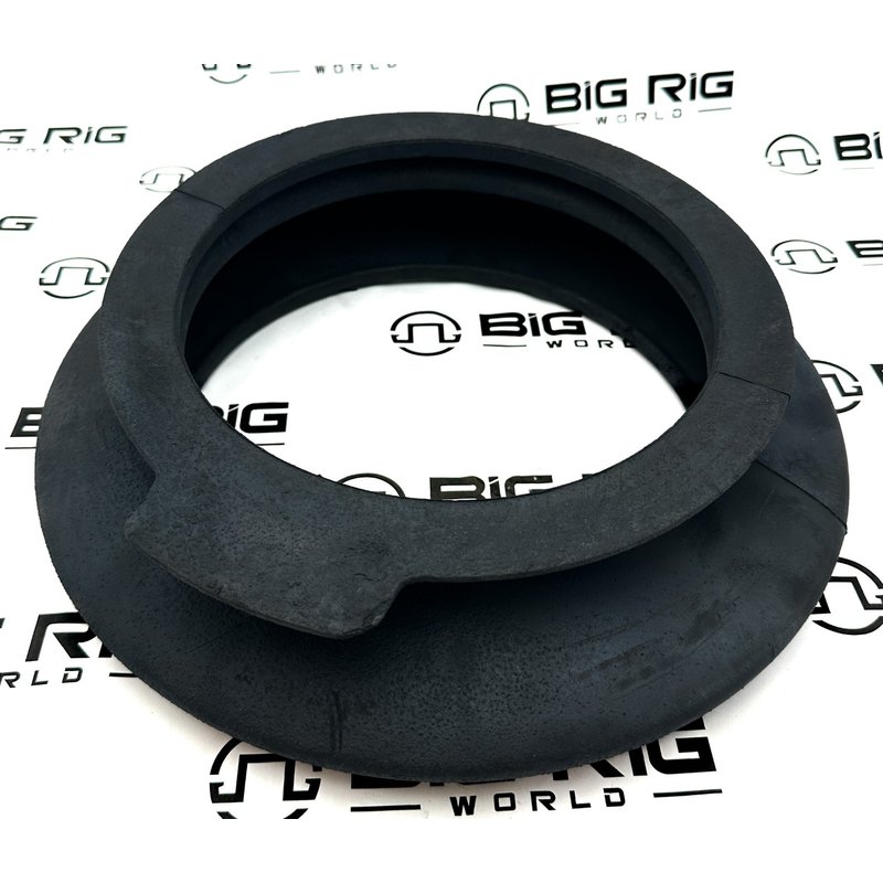 Seal - Breaking Joint, Air Intake 03-35824-000 - Freightliner