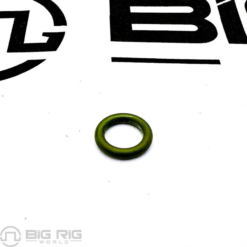 O Ring Seal 4928592 - Cummins