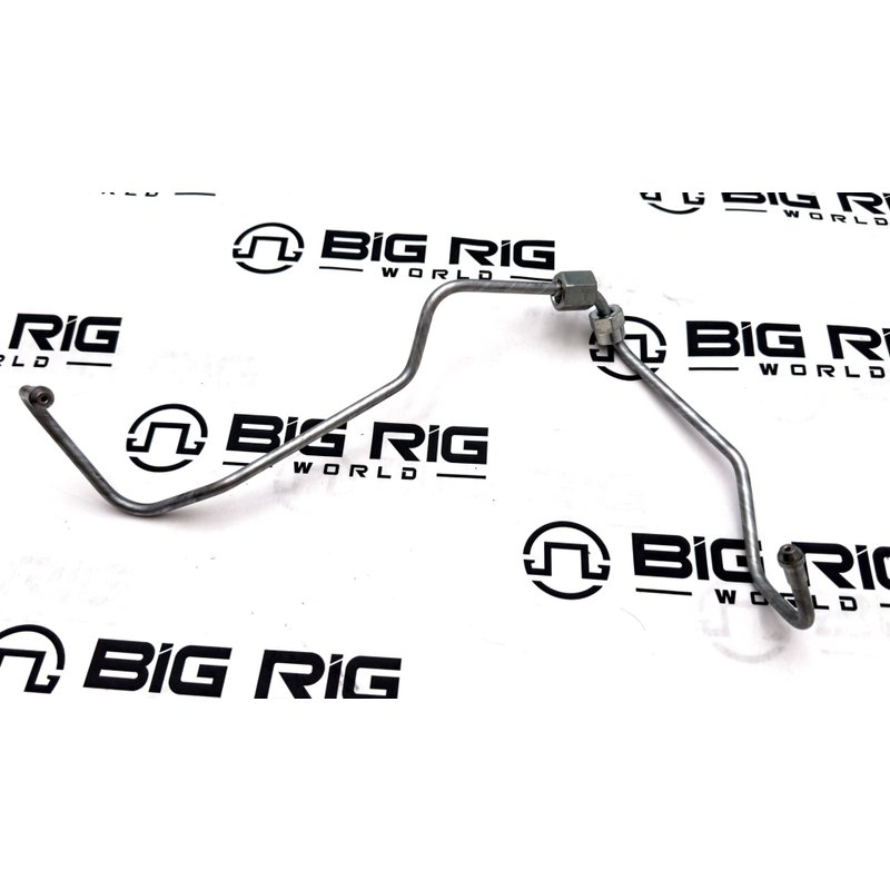 Injector Fuel Supply Tube 3964867 - Cummins