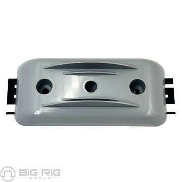 Mdl 36 Clearance/Marker Rear Exit Bracket 36705 - Truck Lite