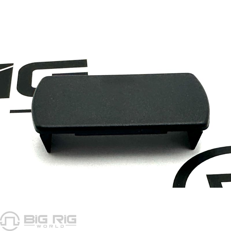 Plug - Switch, Dash S67-1003 - Paccar