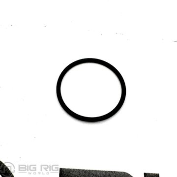 O Ring Seal 4088175 - Cummins
