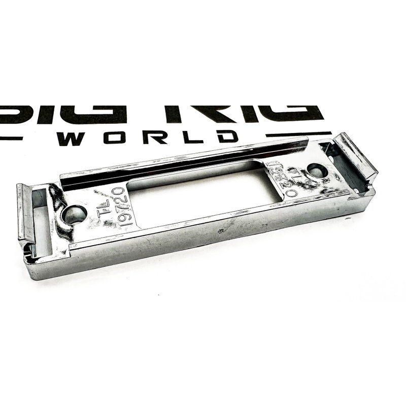 19 Series Bracket, Chrome 19748 - Truck Lite