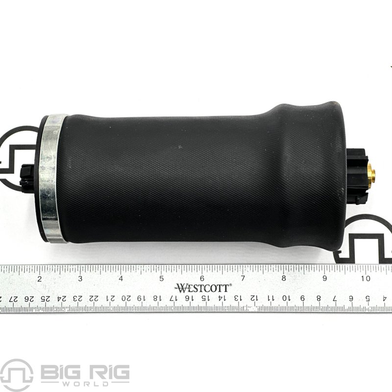 Air Spring 1104K002 - Link Manufacturing