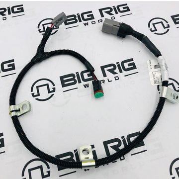 Wiring Harness 3682579 - Cummins