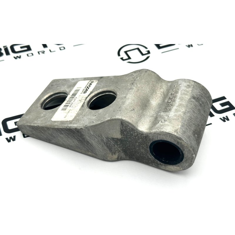 Hood Hinge Bracket - Right Side K277-293R - Kenworth