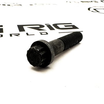 Twelve Point Cap Screw 3946085 - Cummins