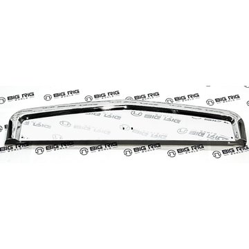 Shell - Gille Top K212-168 - Kenworth