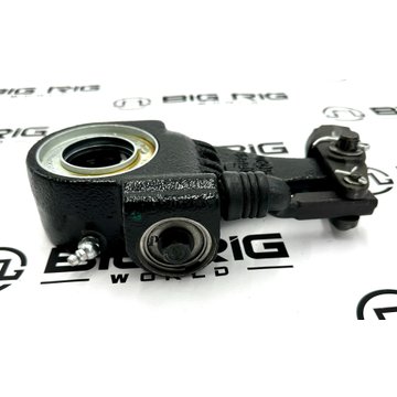 Slack Adjuster K041876 - Bendix