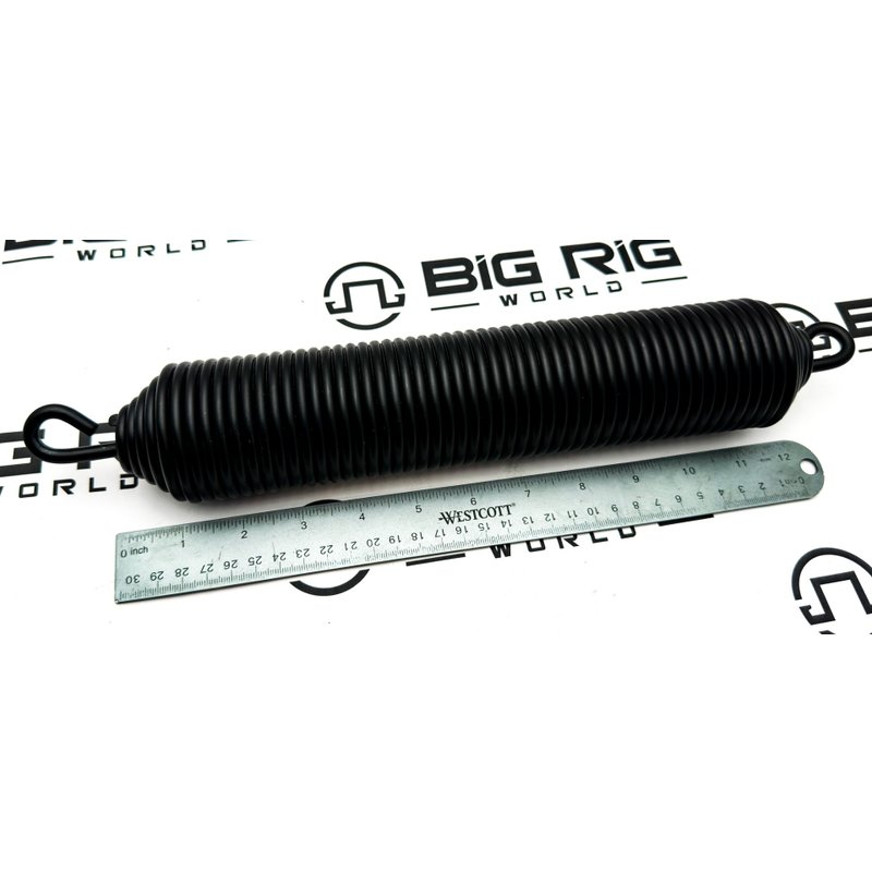 Spring - Hood Assist, 17.273 Long 17-12636-001 - Freightliner