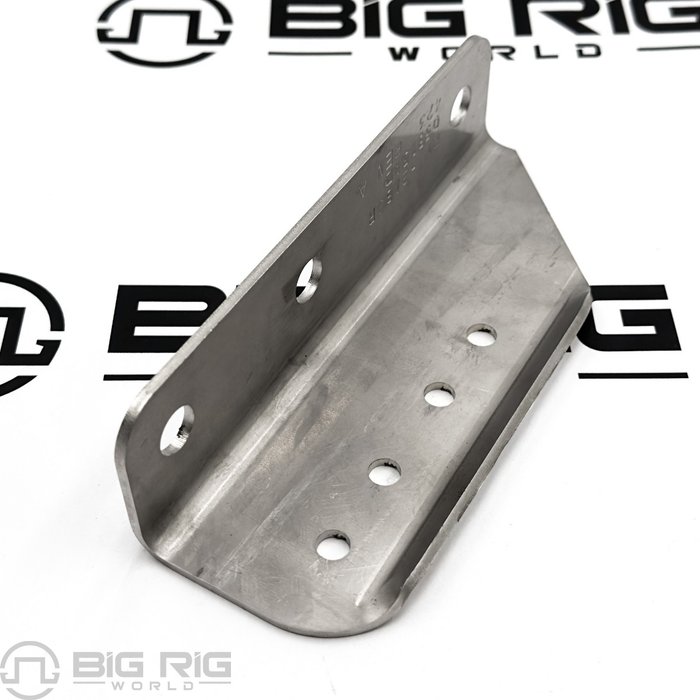Bracket - Exhaust R11-2180R - Kenworth