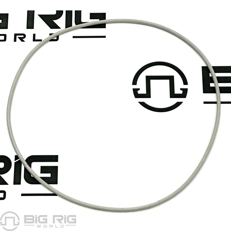 Gasket R62705-005H2 - Paccar