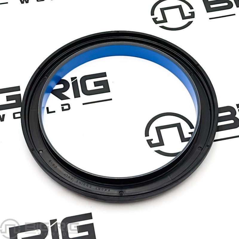Seal 23518355 - Detroit Diesel