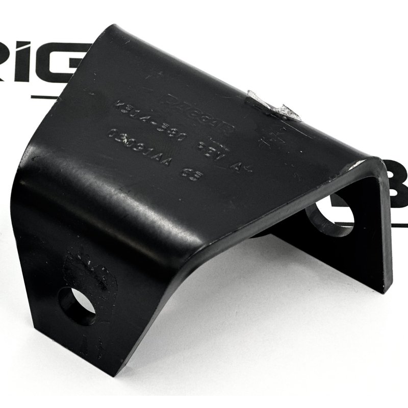 Bracket - Clutch K314-380 - Kenworth