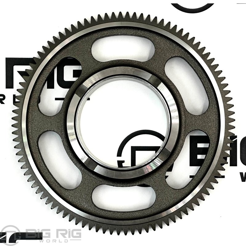 Idler Gear A9360501805 - Detroit Diesel