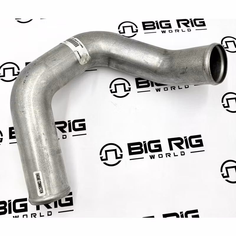 Pipe - Inlet, Coolant 05-30550-000 - Freightliner
