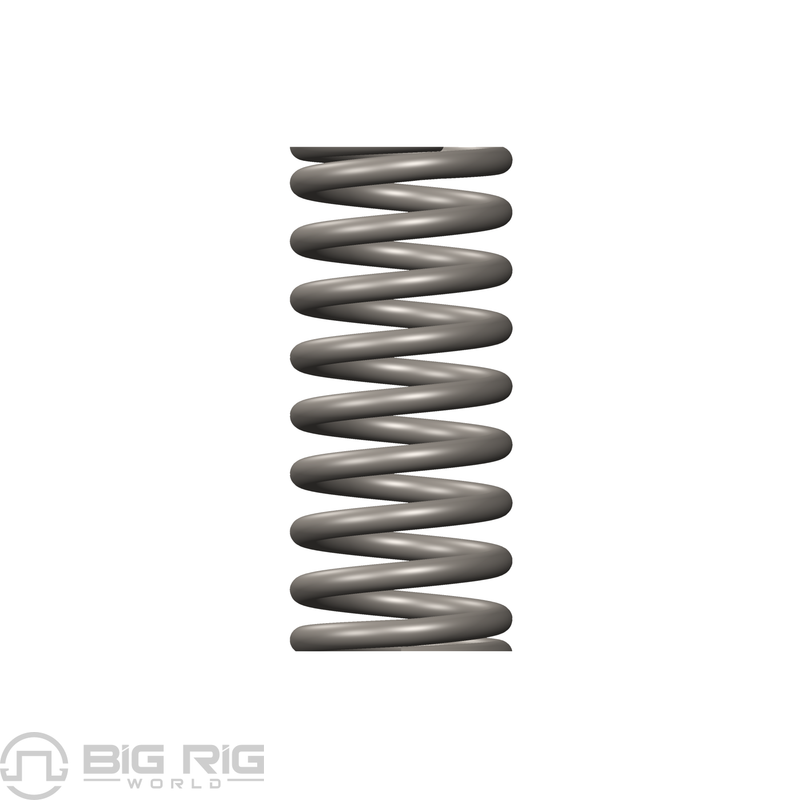 Compression Spring 3039396 - Cummins