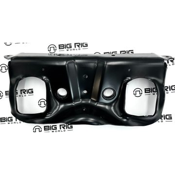 Crossmember - Radiator 01-46370M003 - Peterbilt