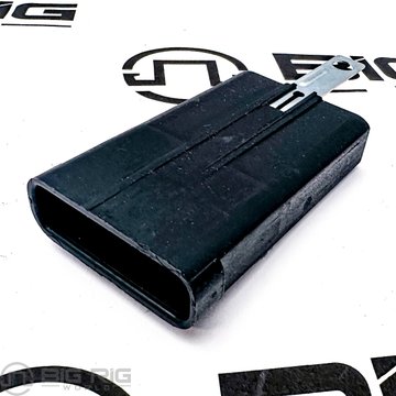 Module - Coolant Level 1539-10206-03 - Paccar