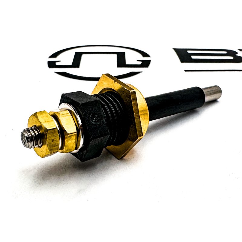 Probe - 1 9/16 In. Water Sensor, Bowl R1220S - ISSPRO