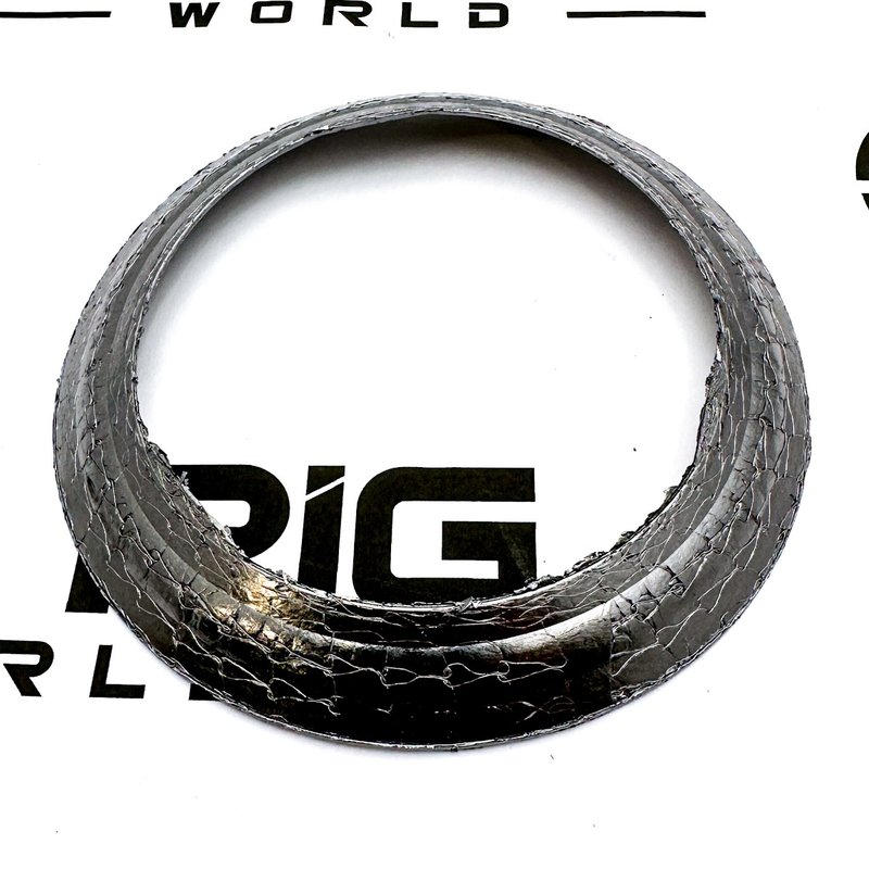 Exhaust Outlet Connection Gasket 5272448 - Cummins