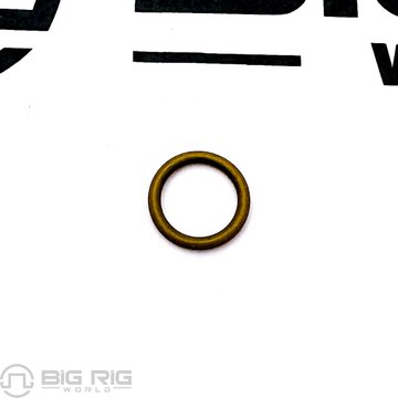 O-Ring 2273026PE - Paccar Engine